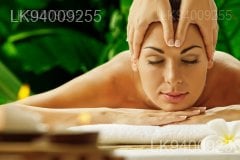 Ayurveda Facial Treatment