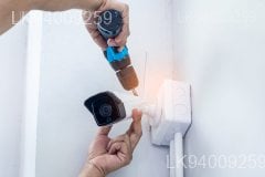 CCTV