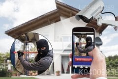 CCTV
