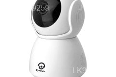 CCTV
