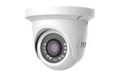 CCTV