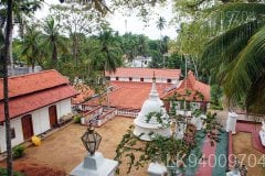 Sapugoda Sri Maha Viharaya