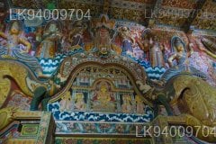 Sapugoda Sri Maha Viharaya
