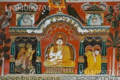 Sapugoda Sri Maha Viharaya