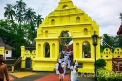 Muthiyanganaya