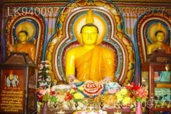 Muthiyanganaya