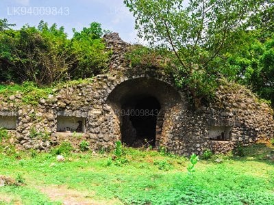Kandarodai