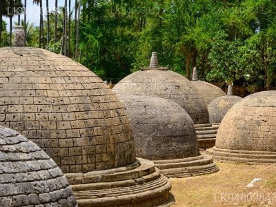 Kandarodai