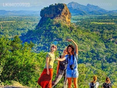 Home Page (Travels)