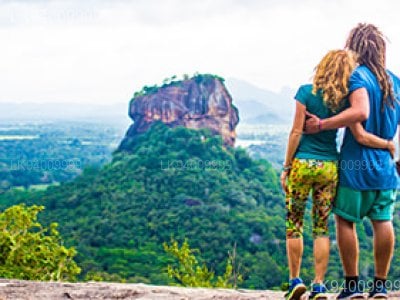 Home Page (Travels)