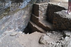 Fahian Cave