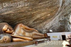 Fahian Cave