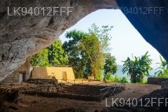 Fahian Cave