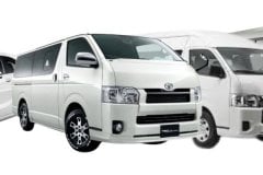 Essential Tips for Sri Lanka Airport Taxis
