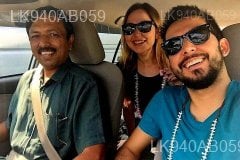 Essential Tips for Sri Lanka Airport Taxis