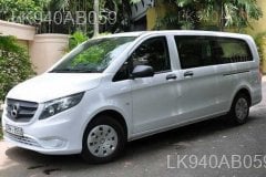 Essential Tips for Sri Lanka Airport Taxis