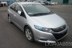 Essential Tips for Sri Lanka Airport Taxis
