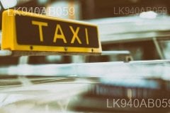 Essential Tips for Sri Lanka Airport Taxis