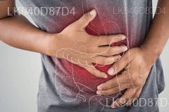 Sukumara Choornaya: An Ayurvedic Wonder for Holistic Healing