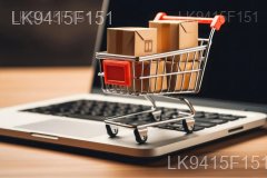 Effective & Secured Online Shopping Cart Services