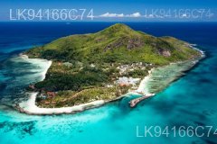 St. Anne's Reef