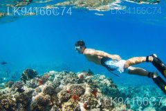 St. Anne's Reef