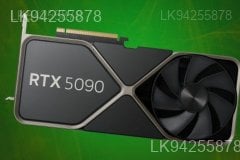 GeForce