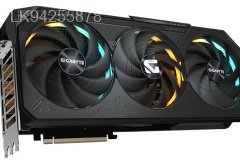 GeForce