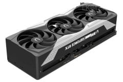 GeForce