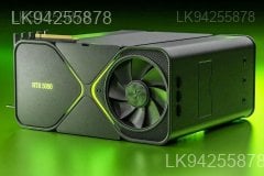 GeForce