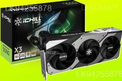 GeForce