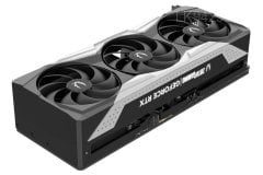 GeForce