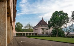 Peradeniya University