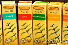 SIDDHALEPA AND SUPIRIVICKY AMONG LMD’S MOST LOVED BRANDS IN 2017