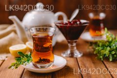 A Guide to Brewing Ceylon Tea