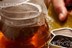 A Guide to Brewing Ceylon Tea