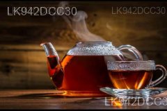 A Guide to Brewing Ceylon Tea