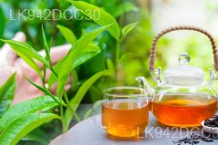 A Guide to Brewing Ceylon Tea