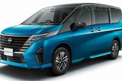 MPV