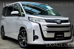 MPV