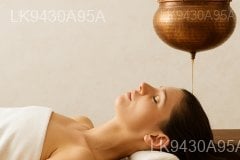 Guduchyadi Oil
