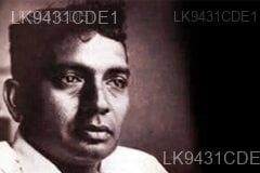 Mahagama Sekara