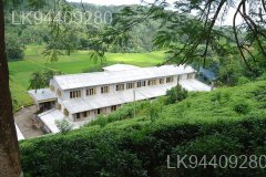 Etambagahawila Estate