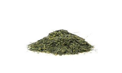 Sencha