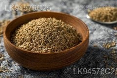 Asamodagam