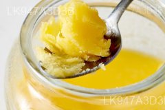 ghee