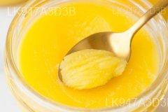 ghee