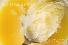 ghee