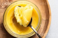 ghee