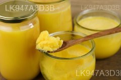 ghee
